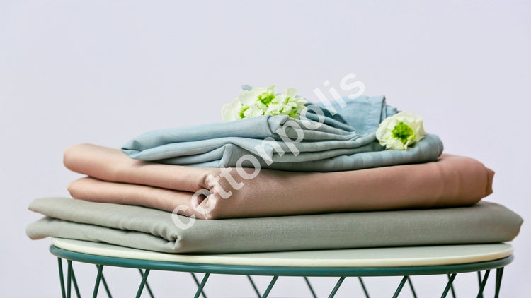 Buy wholesale bed sheets and sets in bulk and save. Huge selection of colors, sizes, and materials including cotton and linen. Fast shipping and excellent customer service.