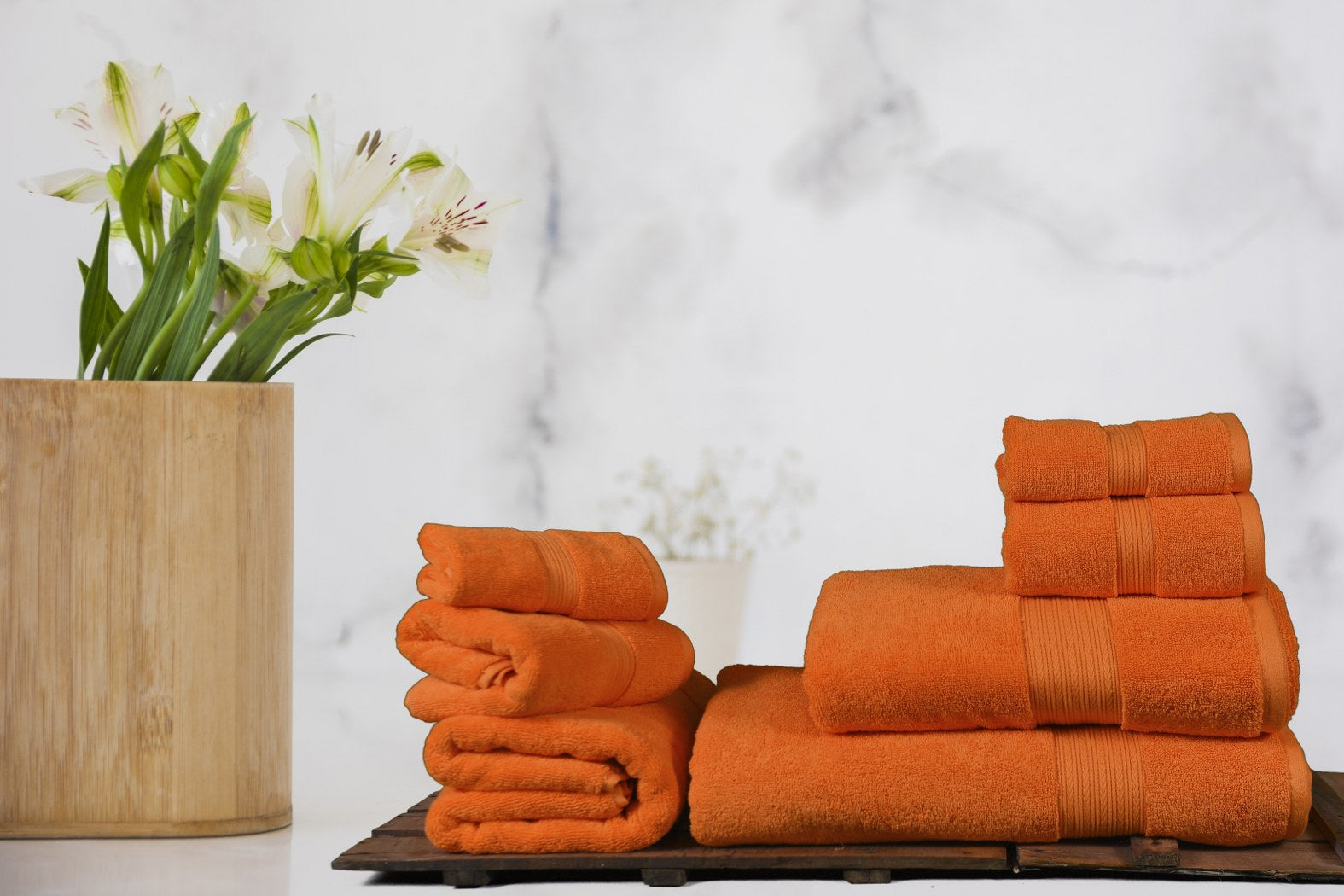 Turkish Towels 700 Gsm Wholesale by Cottonpolis-111