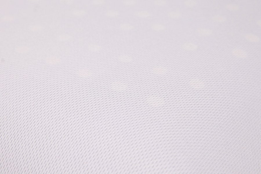 Wholesale Pillows Memory Foam Nanogel by Cottonpolis
