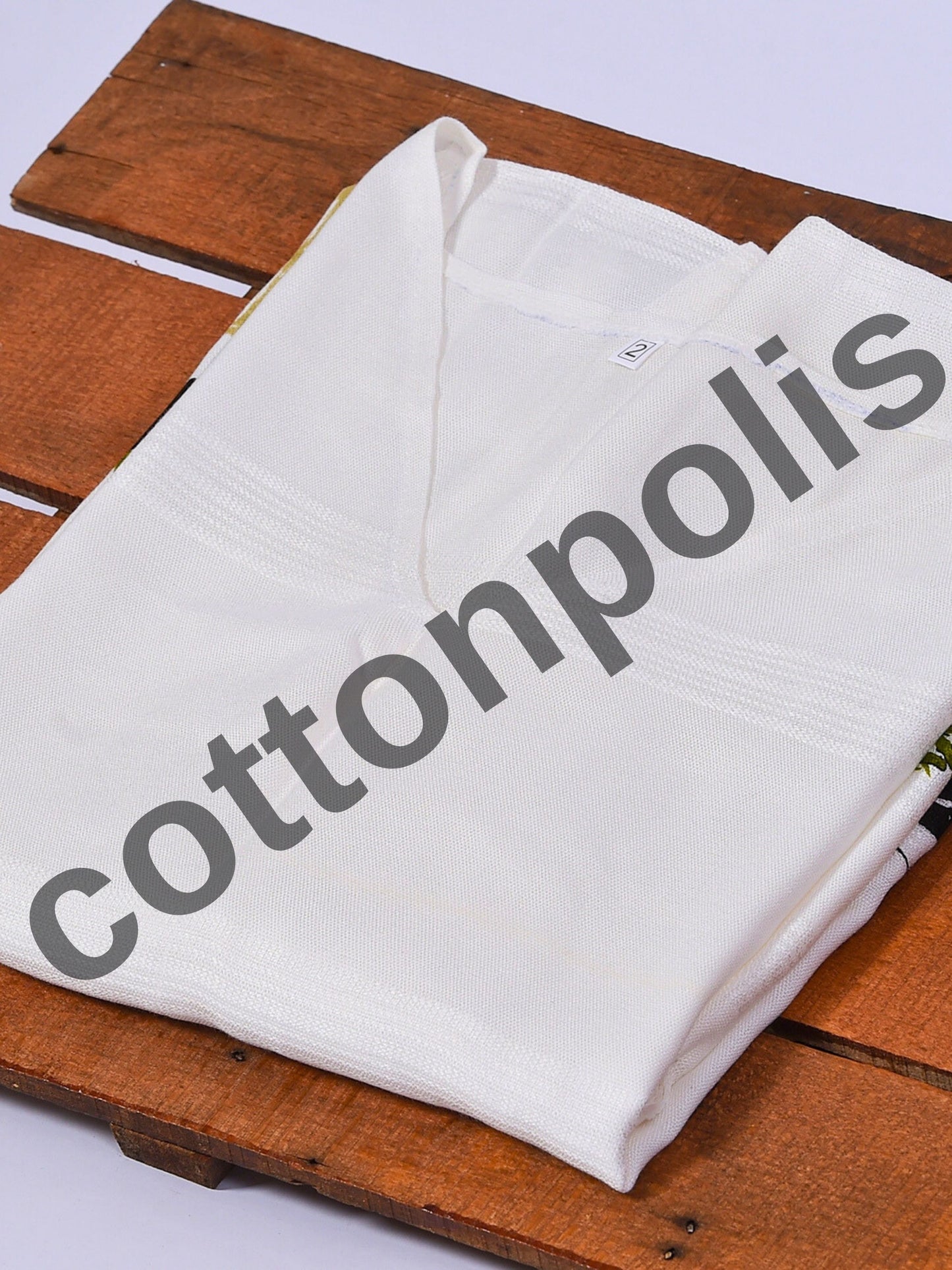 Wholesale Printed Bamboo Muslin Beach Dress and Pareo Wide Range of Patterns Available by Cottonpolis