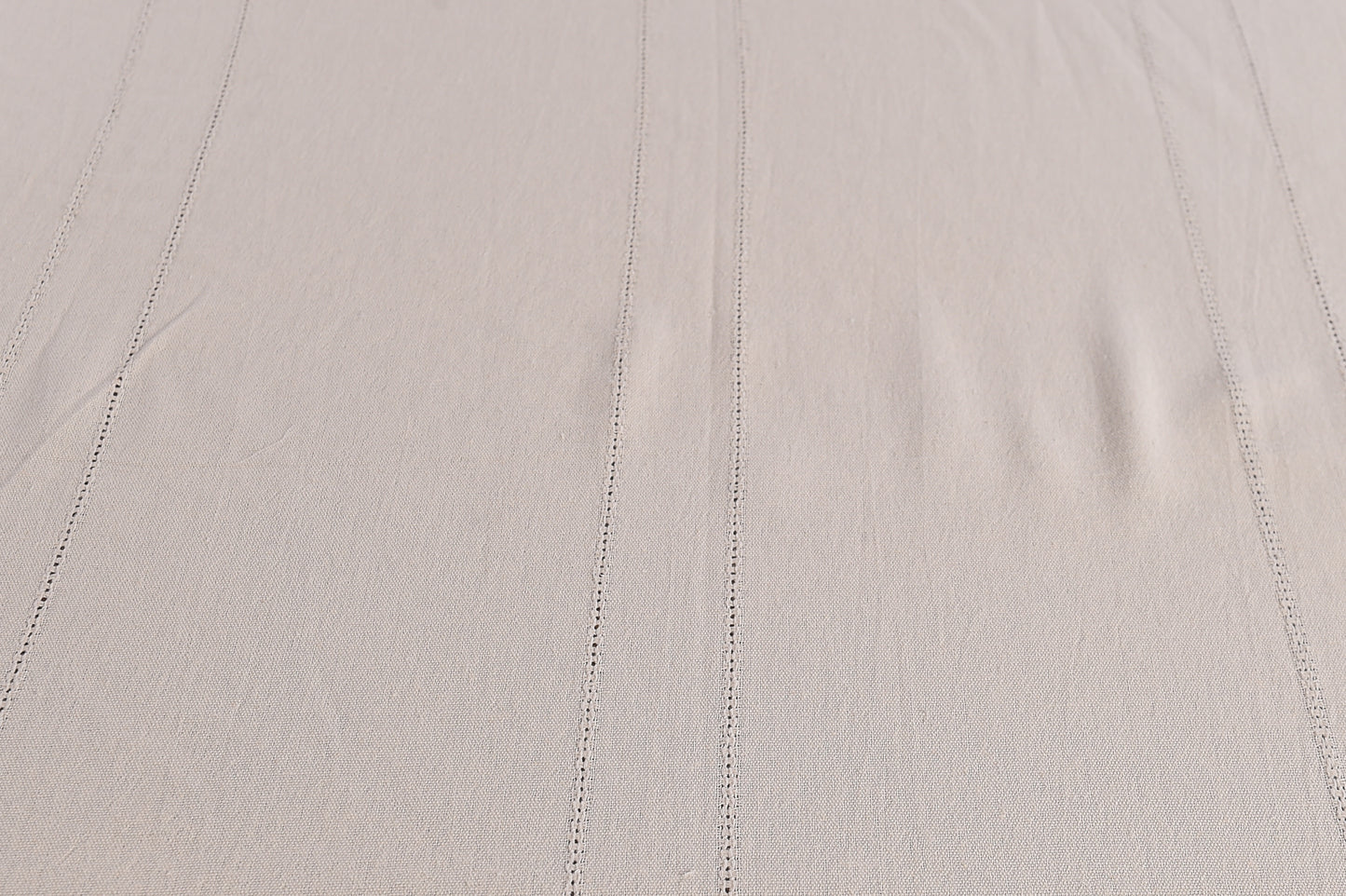 Wholesale Tablecloths Patterned, 100% Cotton Table Linen Sets by Cottonpolis