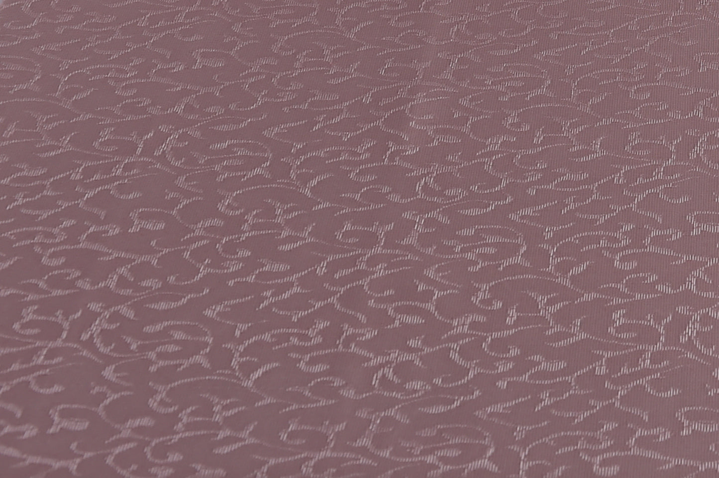 Wholesale Tablecloths Patterned, 100% Cotton Table Linen Sets by Cottonpolis