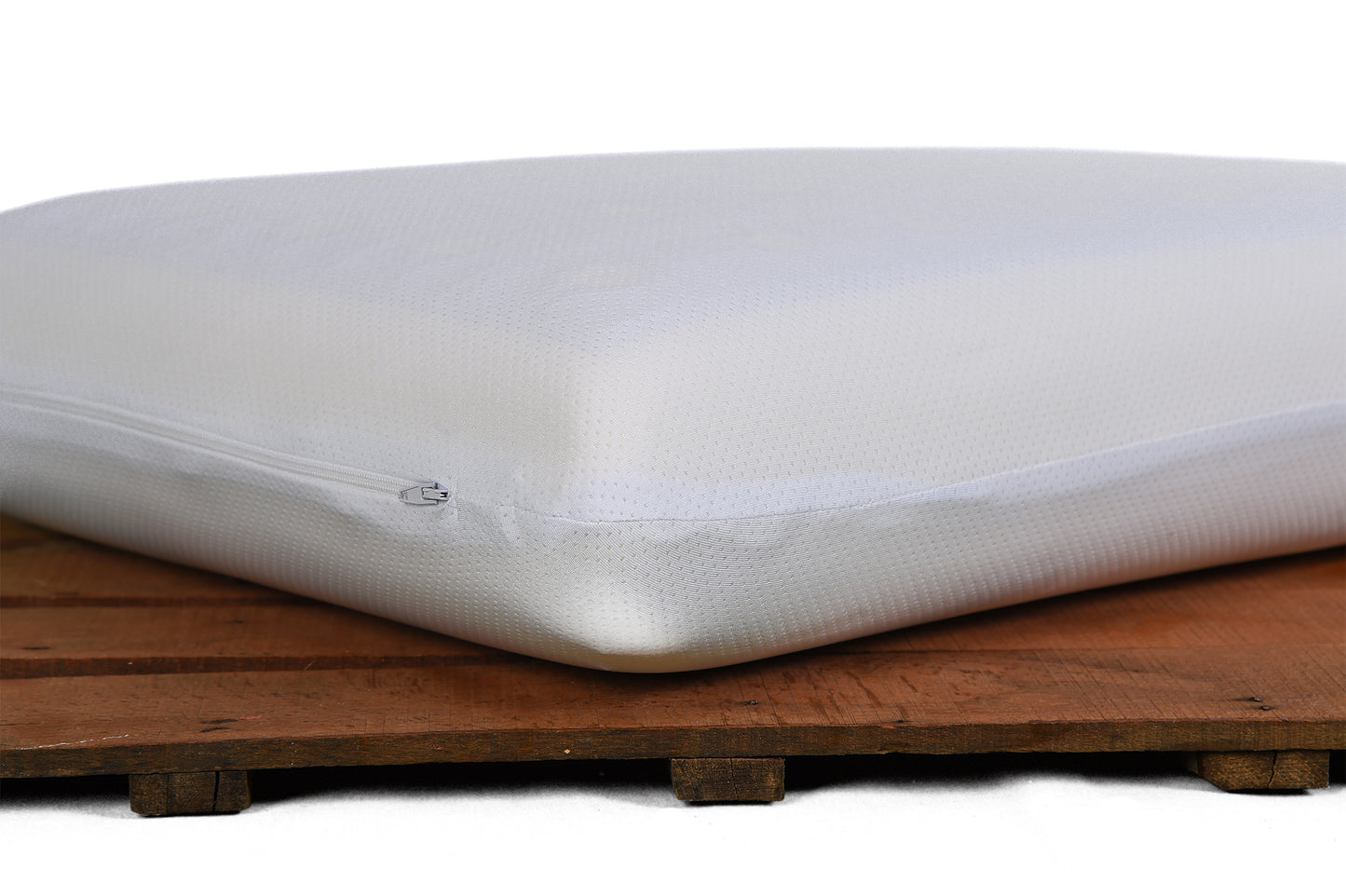Wholesale Pillows Memory Foam Nanogel by Cottonpolis