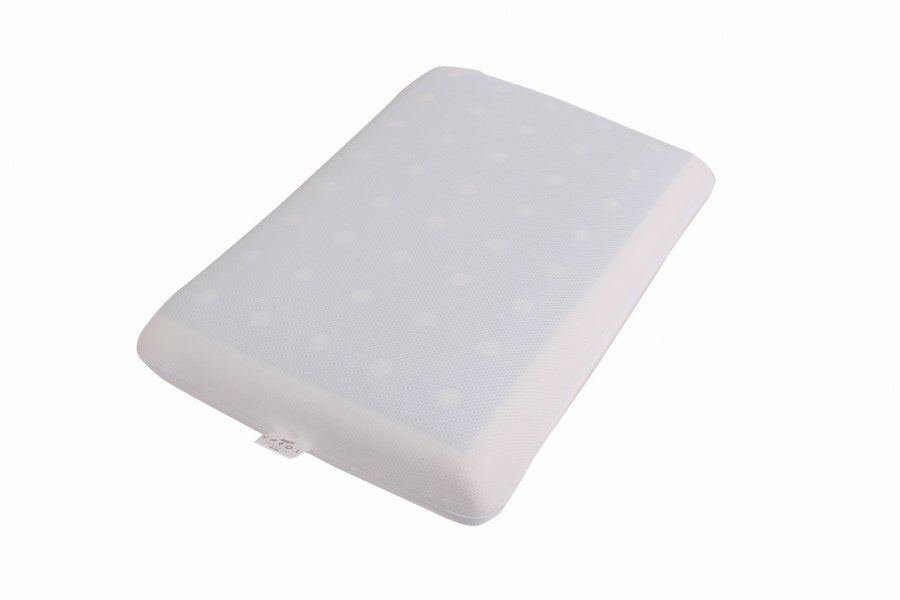 Wholesale Pillows Memory Foam Nanogel by Cottonpolis