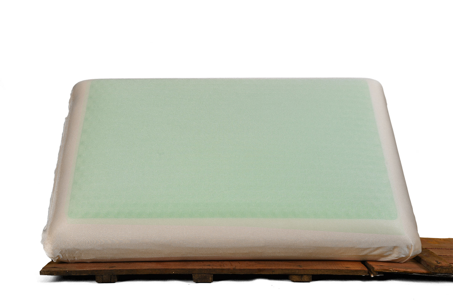 Wholesale Pillows Memory Foam Nanogel by Cottonpolis