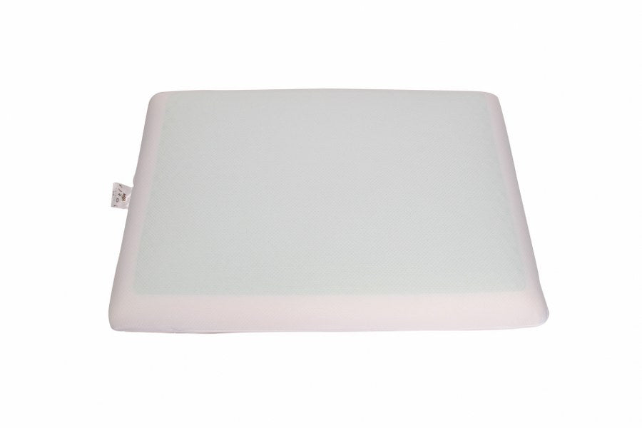 Wholesale Pillows Memory Foam Nanogel by Cottonpolis