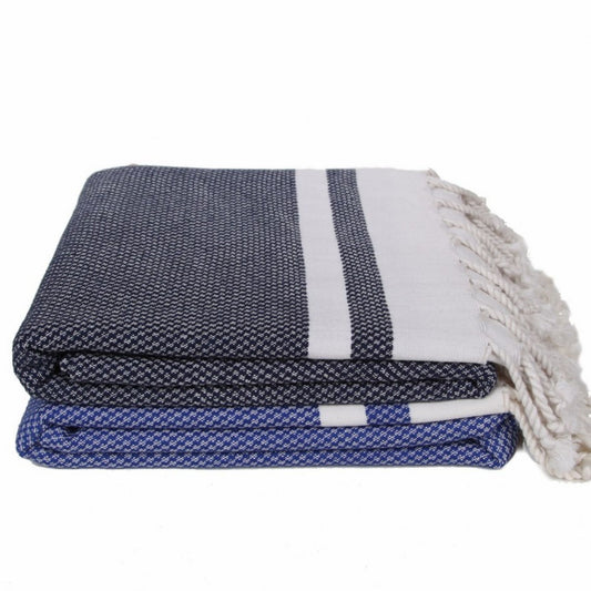 Bodrum - Turkish Beach Towels Wholesale-1