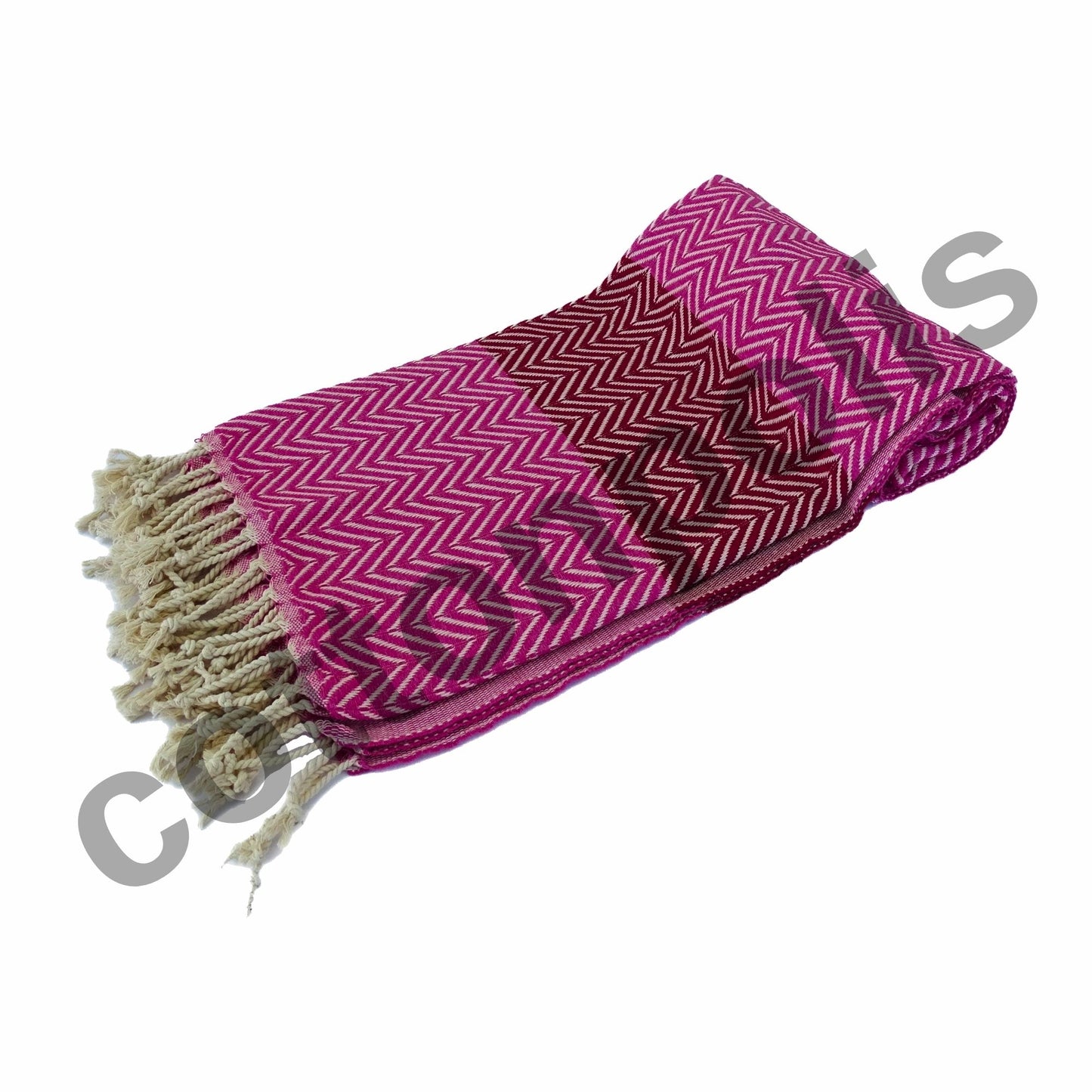 Herringbone Luxury - Turkish Beach Towels Wholesale-12