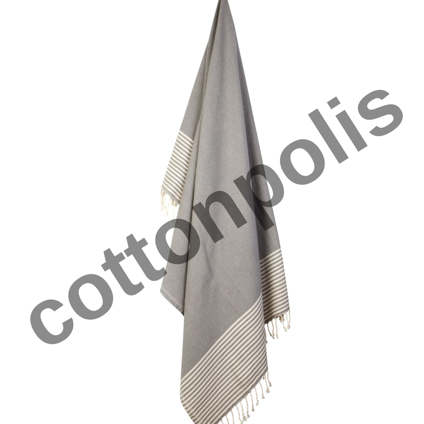 Satranc - Turkish Beach Towels Wholesale-14