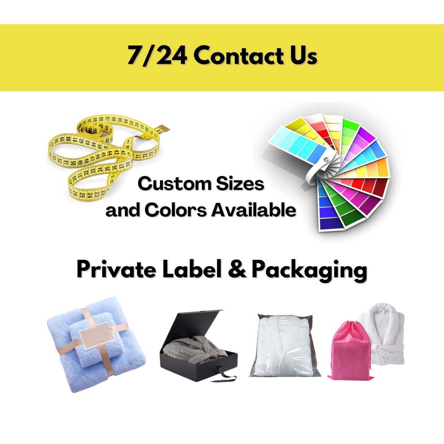 cottonpolis wholesale order turkish textile products denizli turkey for USA US UK DE FR CH AU CA Worldwide - contact us customer services photo