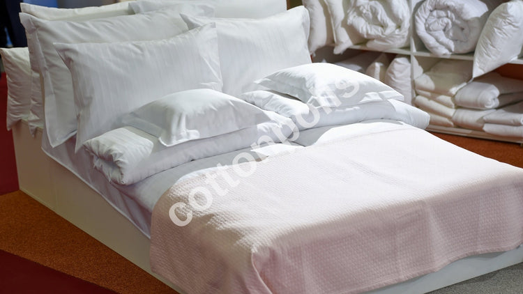 Wholesale Bed Linen Sets