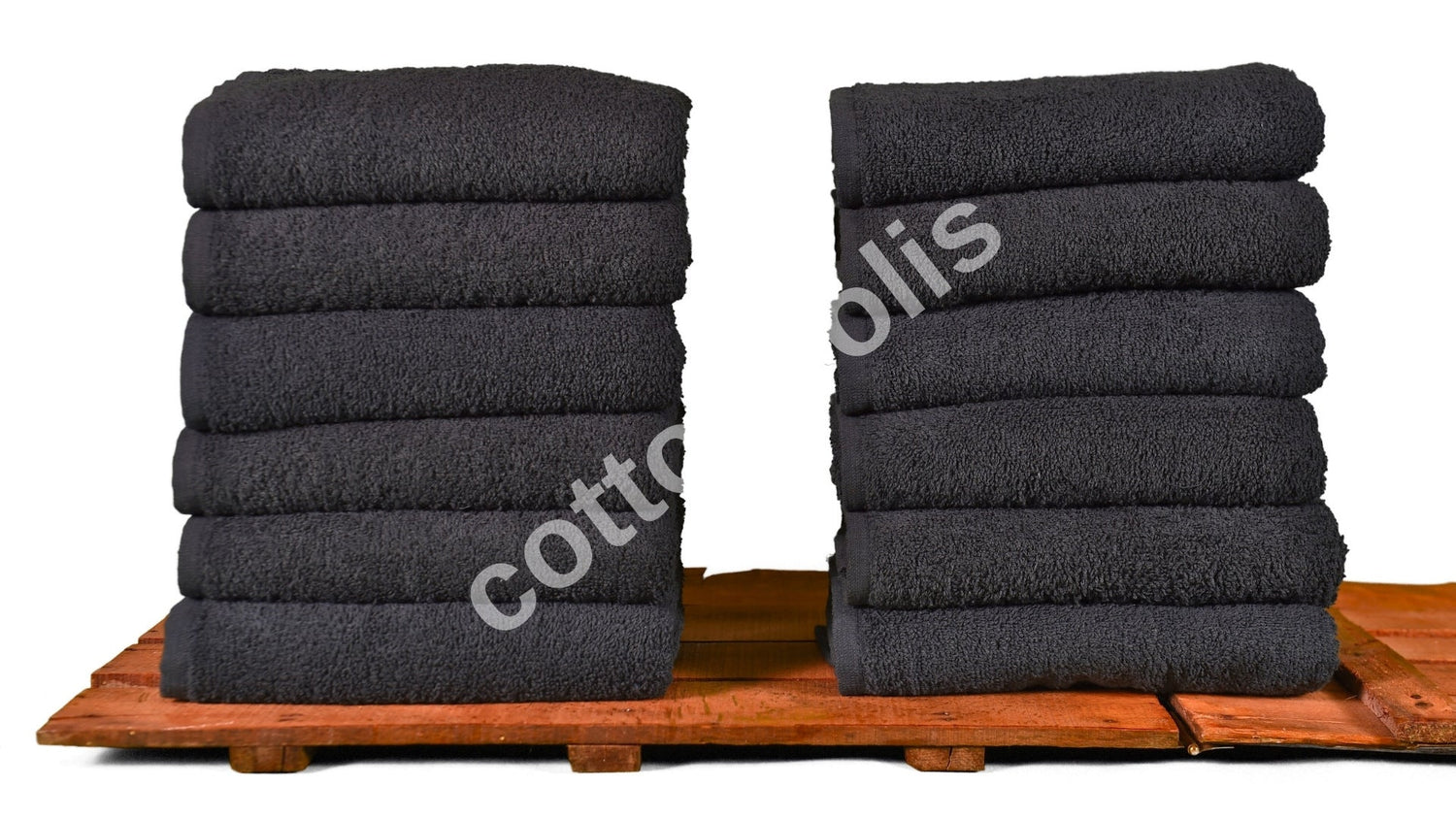 Wholesale Salon Towels in Bulk