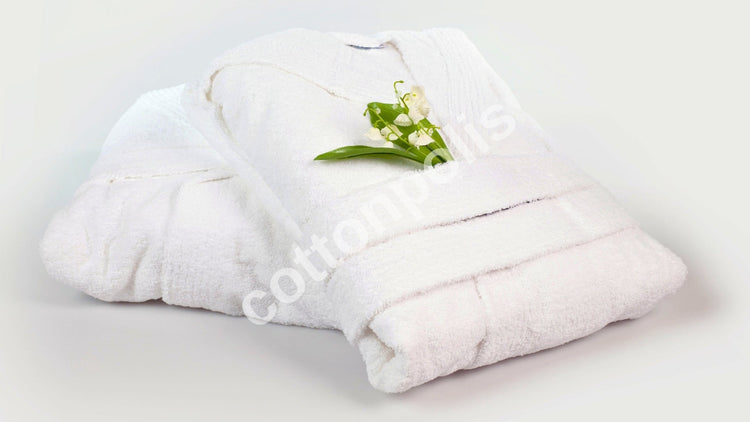 Wholesale Bathrobes