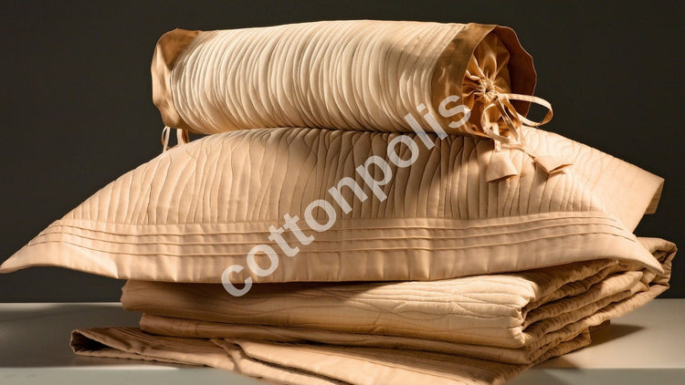 Wholesale Bedspreads