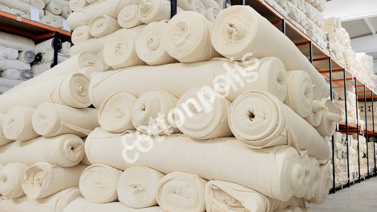 Wholesale Fabrics