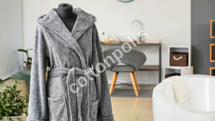 Wholesale Robes