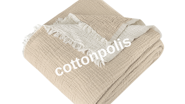 Wholesale Waffle Towels and Sets in bulk from Cottonpolis, a leading Turkish textile manufacturer. High-quality towels perfect for hotels, spas, and retailers.