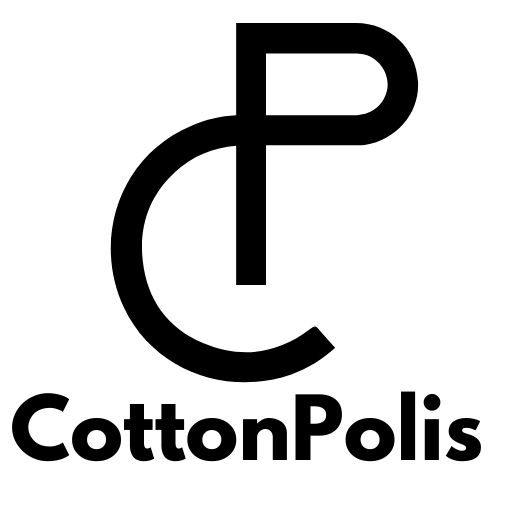 For three generations, our family has been deeply rooted in the heart of Turkish textile production. Cottonpolis is the culmination of this legacy, a company built on passion, expertise, and a commitment to preserving the rich heritage of Turkish textiles.