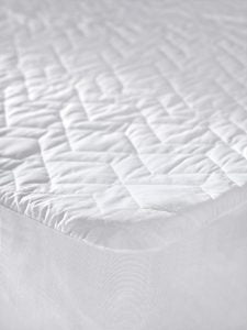 Aglagia - Wholesale Hotel Mattress Protector by Cottonpolis