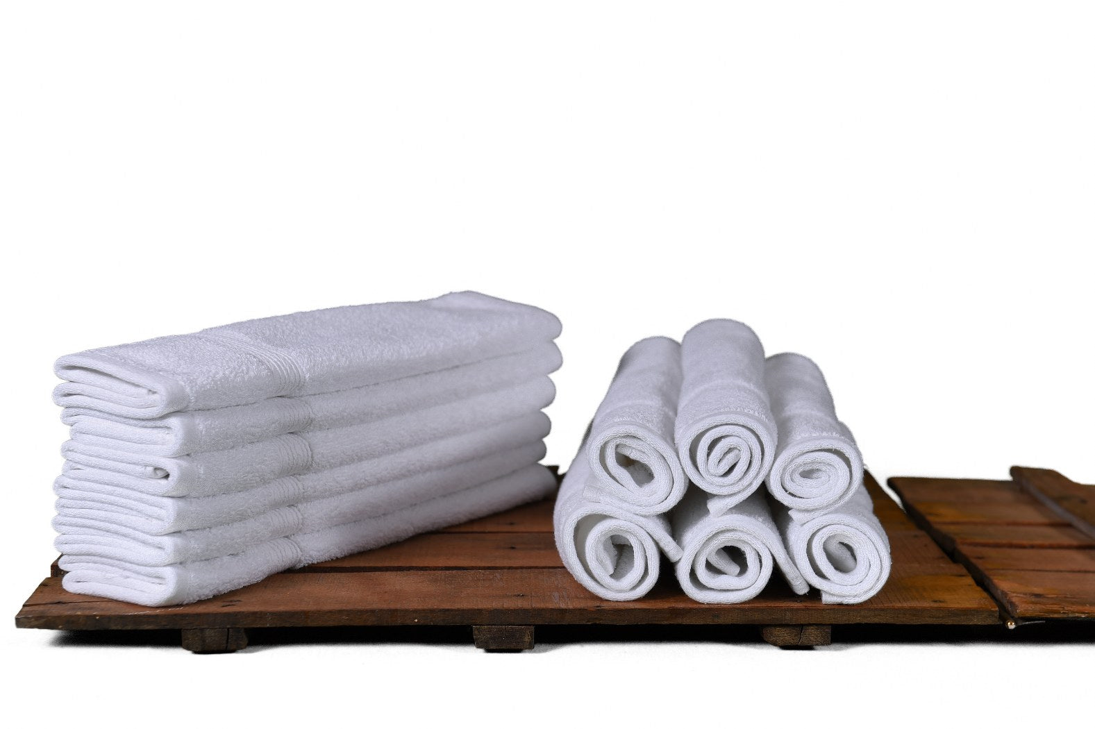 Turkish Towels 700 Gsm Wholesale by Cottonpolis-7