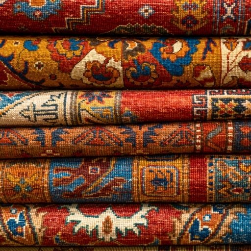 We believe in the enduring beauty and quality of Turkish textiles, a tradition that has been passed down through generations for thousands of years. Our mission is to continue this legacy by offering authentic Turkish craftsmanship and sharing it with the world.