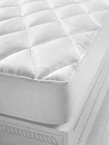 Cleon - Wholesale Hotel Mattress Protector by Cottonpolis