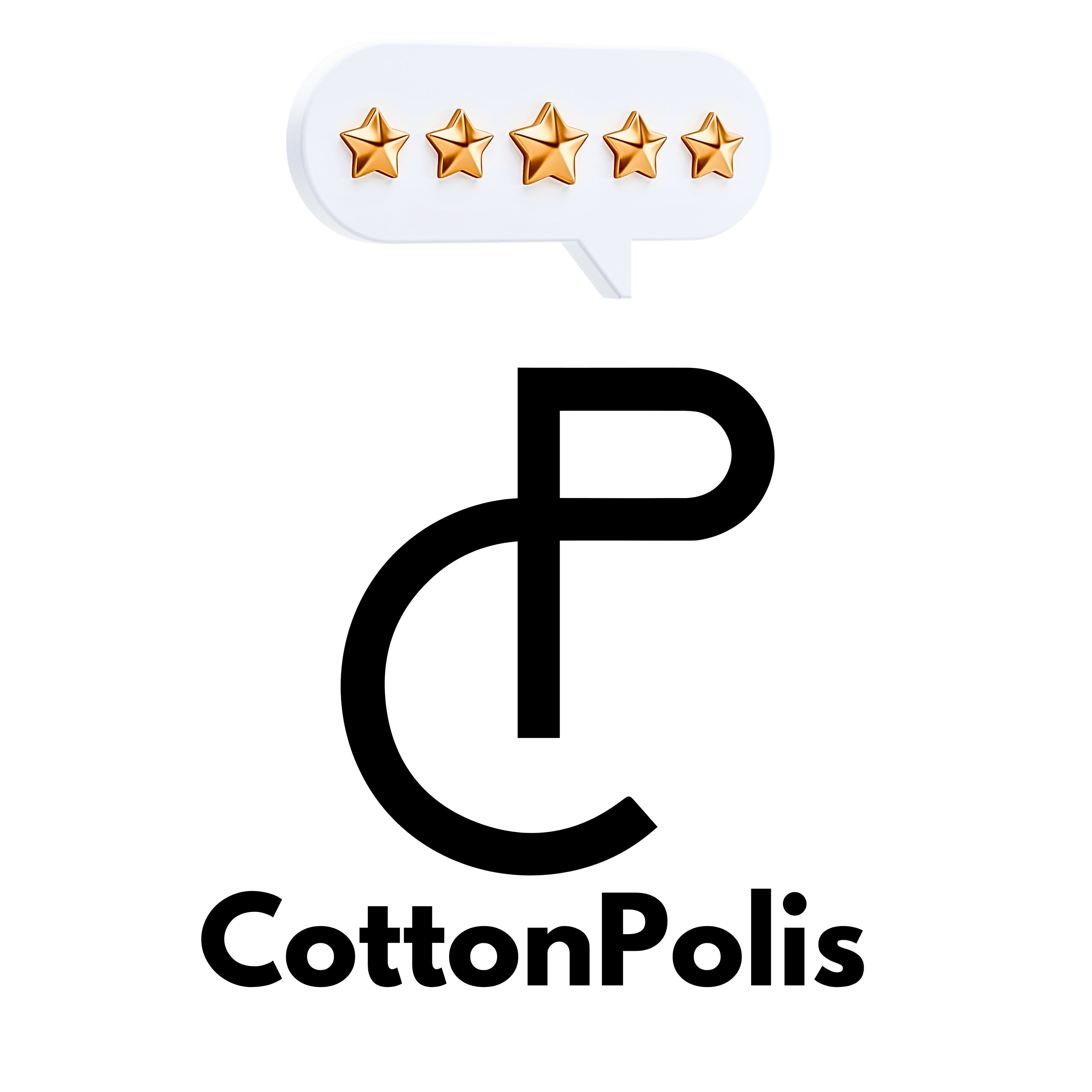 Exceptional-Customer-Service-wholesaler-cottonpolis-for-wholesale-and-bulk-towels-robes-bathrobes-bedding-sets-duvet-covers-turkish-rugs-kilim-fleece hooded-blankets-and-more