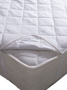 Kapitone - Wholesale Hotel Mattress Protector by Cottonpolis