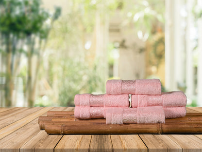 Luxury Bamboo Kitchen Towels Wholesale by Cottonpolis-33