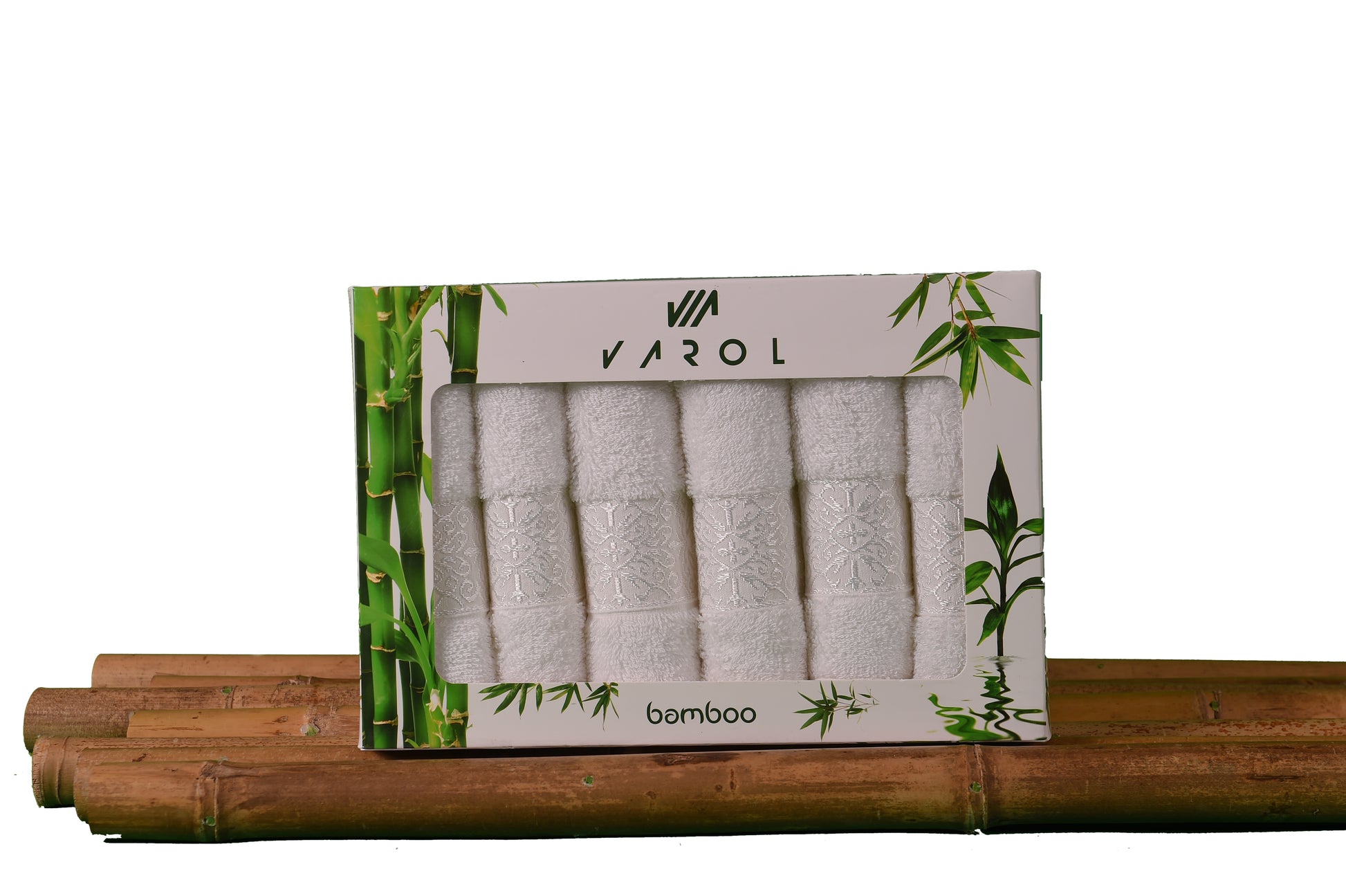 Luxury Bamboo Kitchen Towels Wholesale by Cottonpolis-59