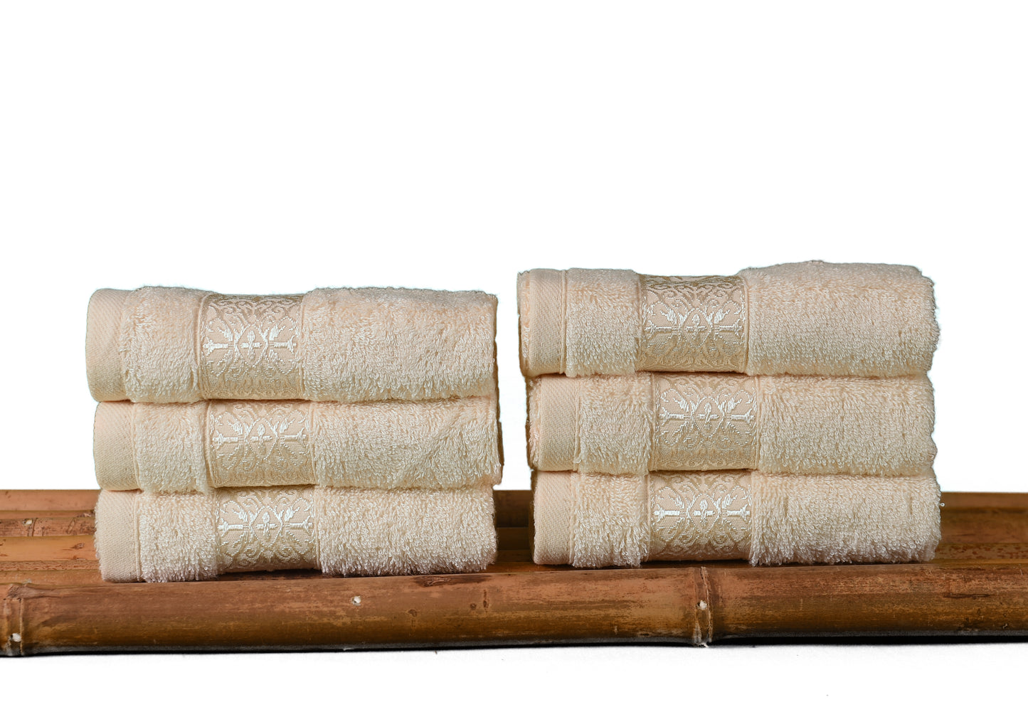 Luxury Bamboo Kitchen Towels Wholesale by Cottonpolis-59