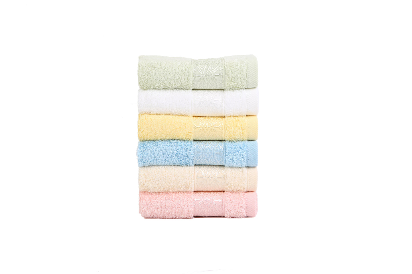 Luxury Bamboo Kitchen Towels Wholesale by Cottonpolis-8