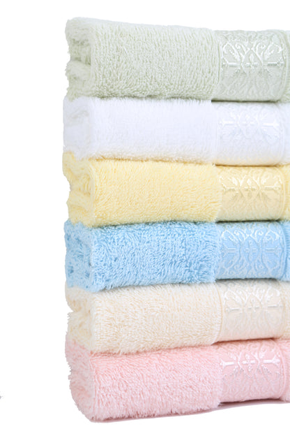 Luxury Bamboo Kitchen Towels Wholesale by Cottonpolis-9