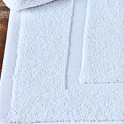 Odelia Wholesale Bath Mats by Cottonpolis-3