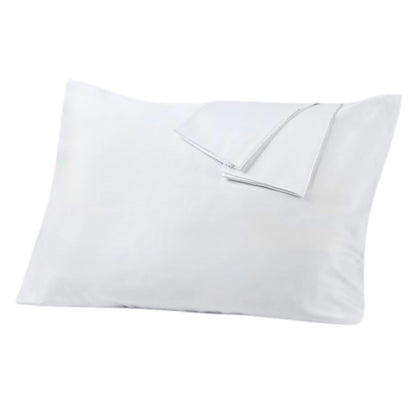 Pan Wholesale Hotel Duvet Covers and Bed Linen Sets, 100% Turkish Cotton by Cottonpolis-5