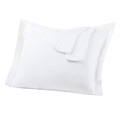 Pan Wholesale Hotel Duvet Covers and Bed Linen Sets, 100% Turkish Cotton by Cottonpolis-6