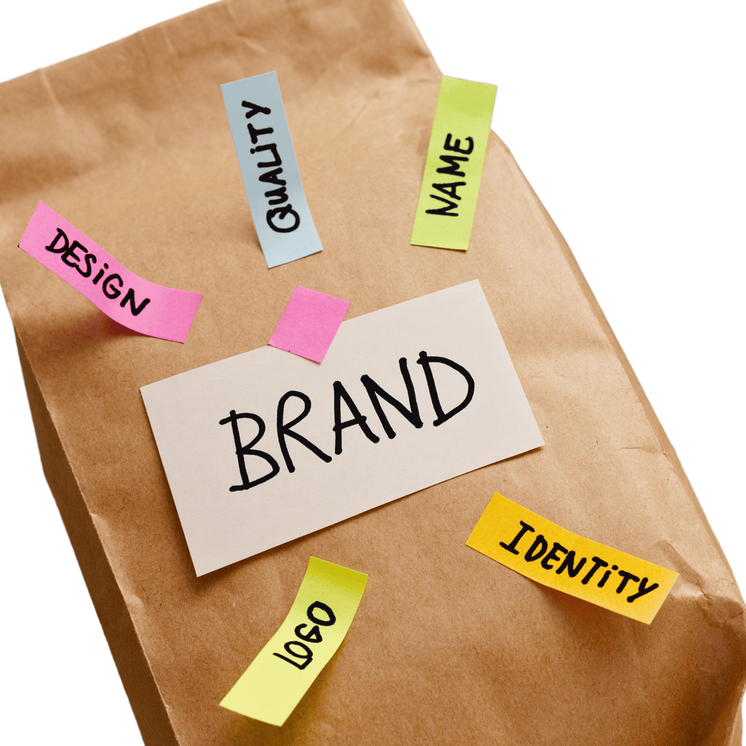 Expand your marketing reach with personalized towels, bathrobes, tote bags, and blankets, perfect for promotions and giveaways.
