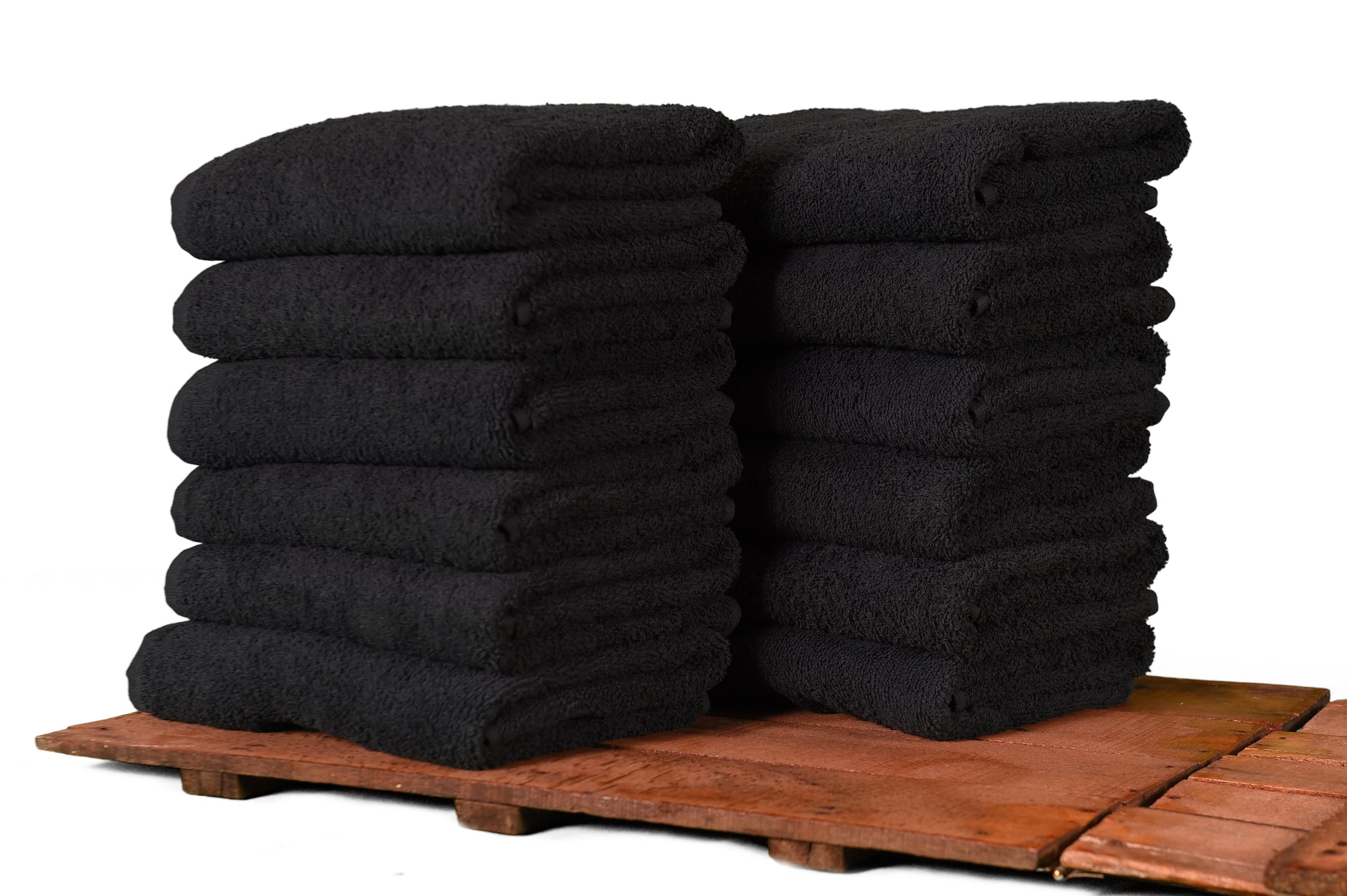 Salon and Hairdresser Towels, 100% Cotton, High-Quality, Wholesale by Cottonpolis-2