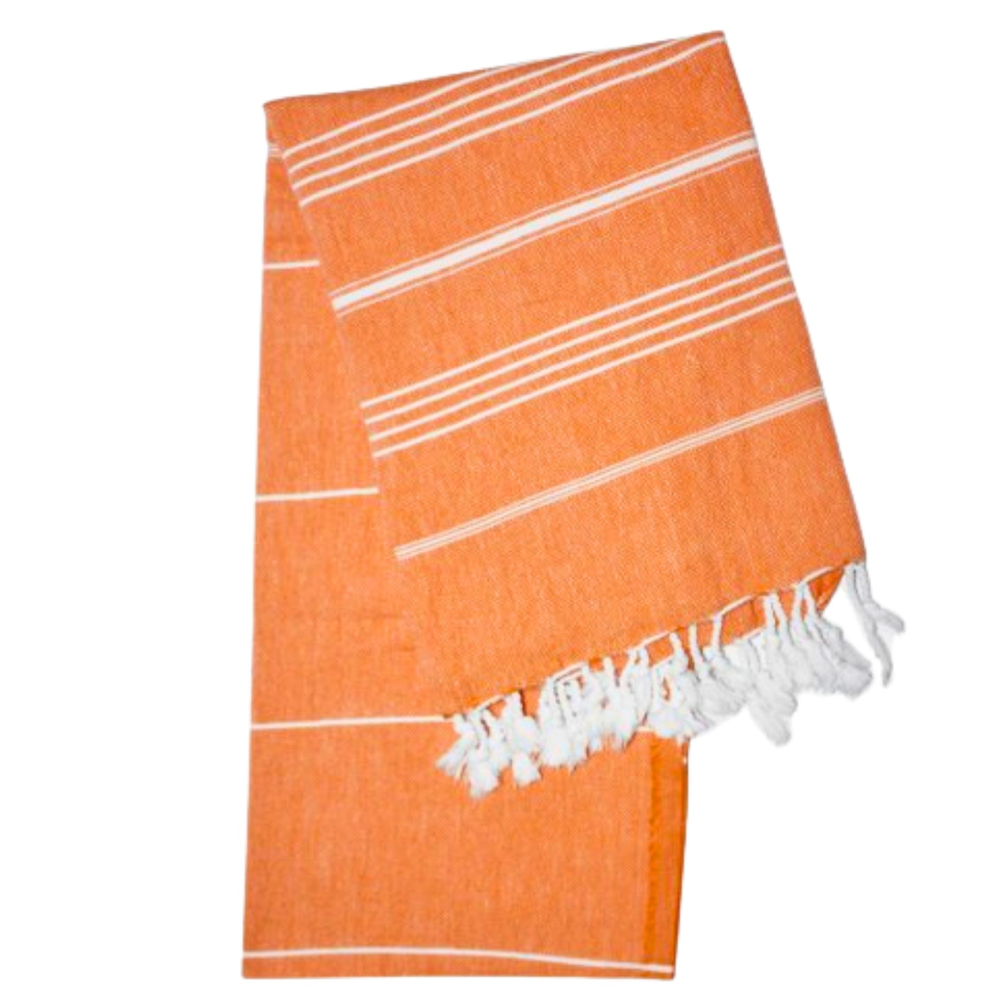 Sultan Turkish Beach Towels Wholesale-6