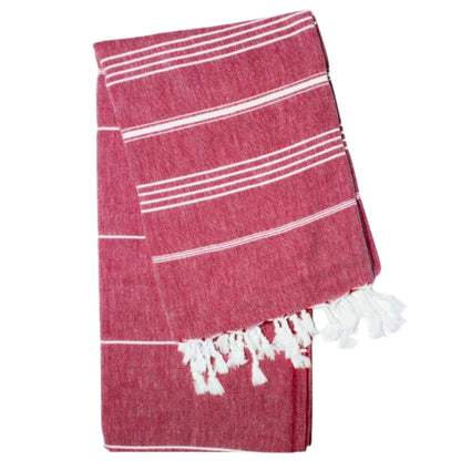 Sultan Turkish Beach Towels Wholesale-4