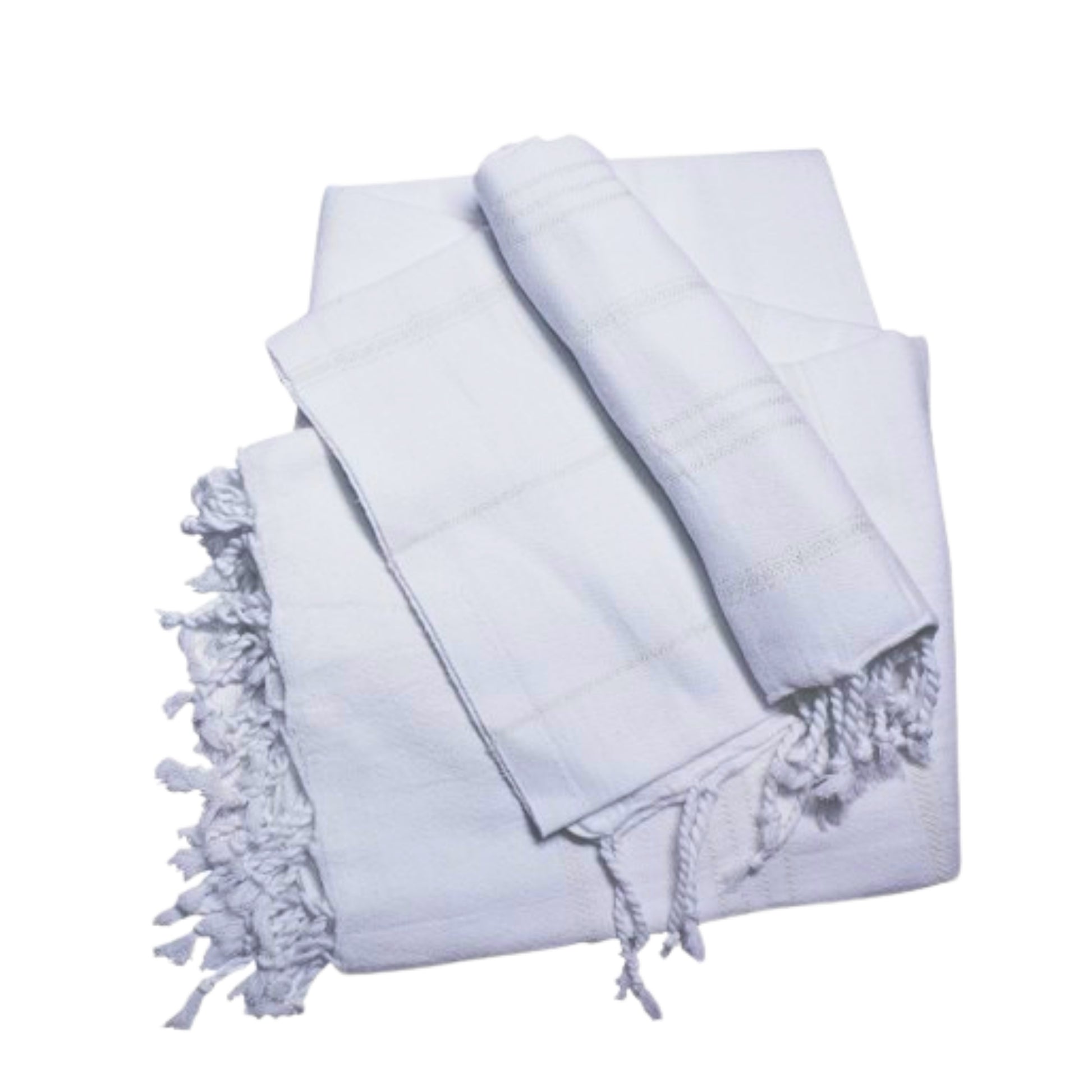 Sultan Turkish Beach Towels Wholesale-5