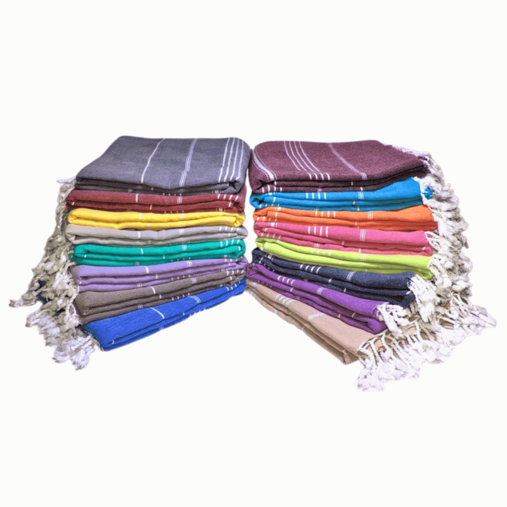 Sultan Turkish Beach Towels Wholesale-2