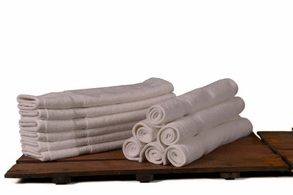 Turkish Towels 700 Gsm Wholesale by Cottonpolis-23