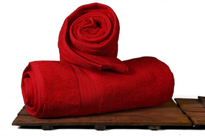 Turkish Towels 700 Gsm Wholesale by Cottonpolis-111