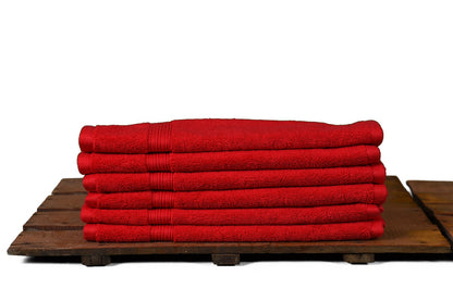 Turkish Towels 700 Gsm Wholesale by Cottonpolis-111