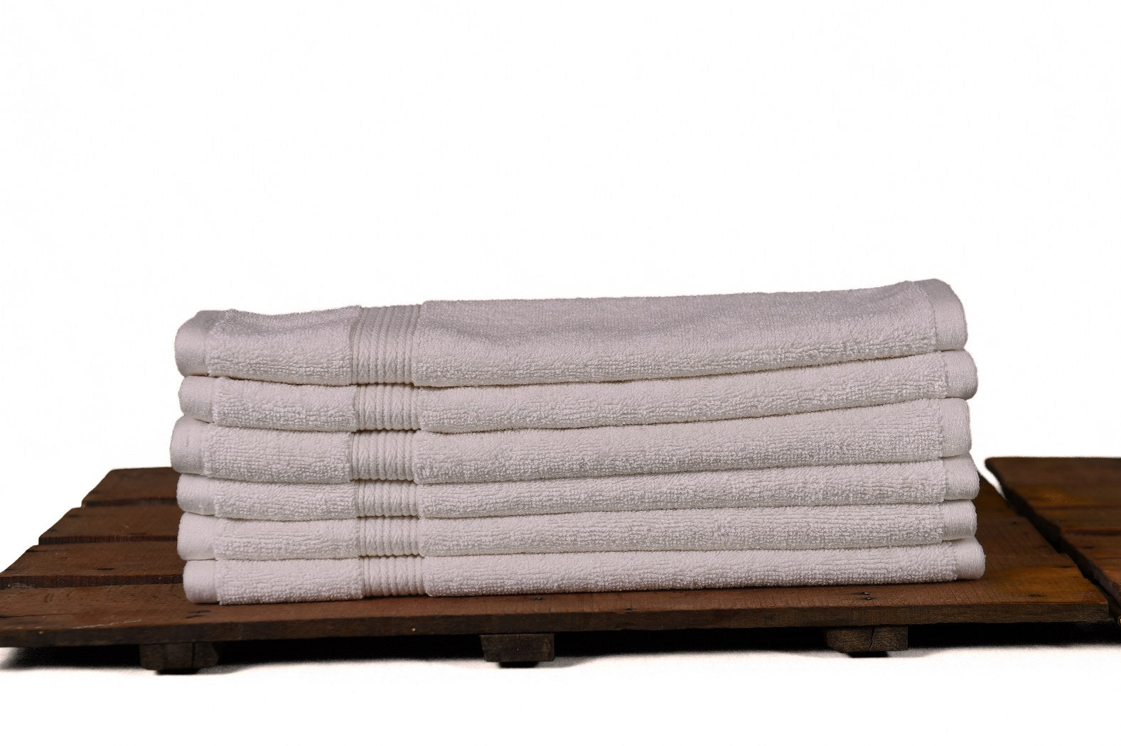 Turkish Towels 700 Gsm Wholesale by Cottonpolis-24