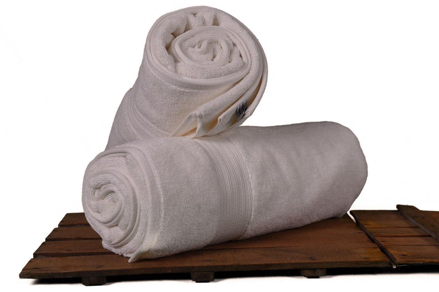 Turkish Towels 700 Gsm Wholesale by Cottonpolis-25