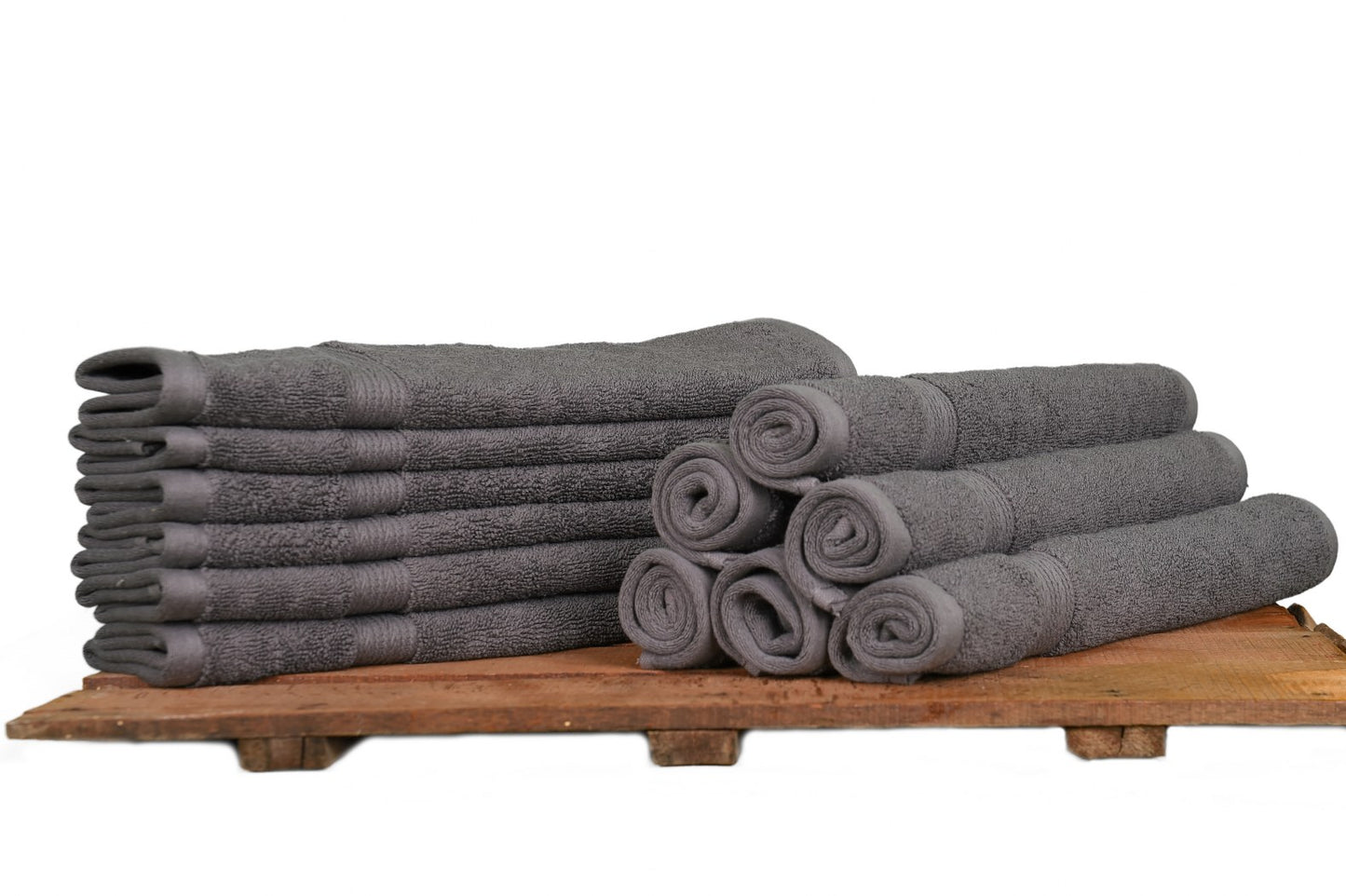 Turkish Towels 700 Gsm Wholesale by Cottonpolis-32