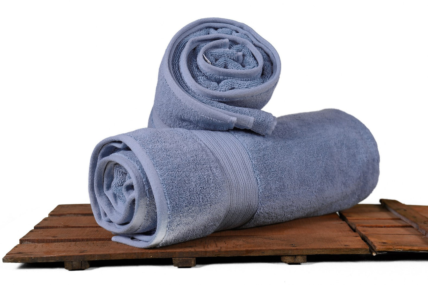 Turkish Towels 700 Gsm Wholesale by Cottonpolis-55