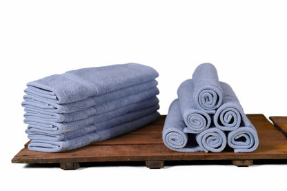 Turkish Towels 700 Gsm Wholesale by Cottonpolis-57